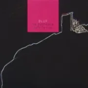 No distance left to run - Blur