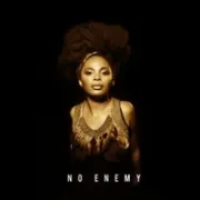 No Enemy - Brequette