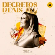 Não Era Pra Ser Assim - Marília Mendonça