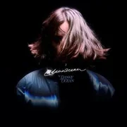 NO ES AMOR ft. Mora - Danny Ocean