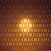 No Es Antes Ni Es Después - Siddhartha