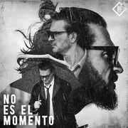 No Es El Momento - Ricardo Arjona