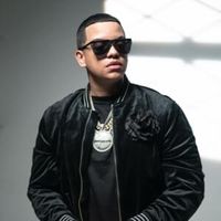 No Es Lo Mismo - J Alvarez