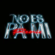 NO ES PA MI (REMIX) ft. Knak & Nvscvr - Ober
