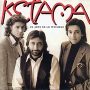 No estamos locos - kalikeño - Ketama