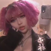 No estoy hecho para ti - Alejandro Fierro