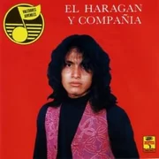 No Estoy Muerto - El Haragán Y Cia