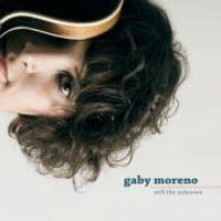 No Estoy tan Mal - Gaby Moreno