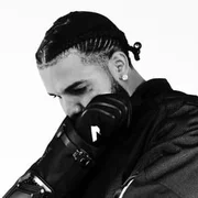 No Face ft. Playboi Carti (spanish) - Drake