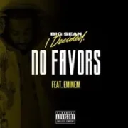 No Favors - Eminem