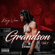 No Flaws - King Von