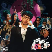 no flowers - Nafeesisboujee