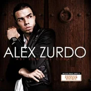 No Funciona - Alex Zurdo