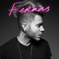 No Good In Goodnight - Ferras