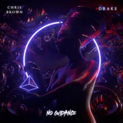 No Guidance ft. Drake - Chris Brown