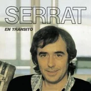 No hago otra cosa que pensar en ti - Joan Manuel Serrat