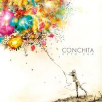 No Hay Manera - Conchita