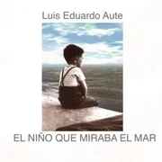 No hay manera - Luis Eduardo Aute