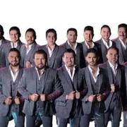 No Hay Novedad - Banda El Recodo De Cruz Lizárraga