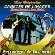 No Hay Novedad - Los Cadetes De Linares