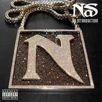 No Introduction - Nas