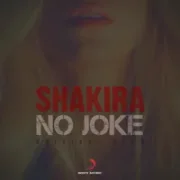 No Joke - Shakira