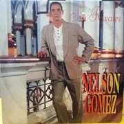 No La Llames Corazón - Nelson Gómez