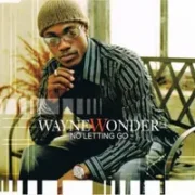 No letting go - Wayne wonder