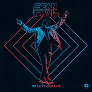 No Lie ft. Dua Lipa - Sean Paul