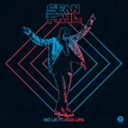 No Lie - Sean Paul