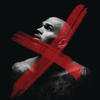 No Lights - Chris Brown