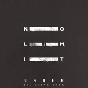 No Limit ft. Young Thug - Usher