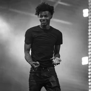 No Littering - Lazer Dim 700