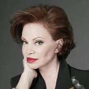 No Llores Por Mi Argentina (Don’t Cry For Me Argentina) - Paloma San Basilio