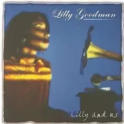 No lo se - Lilly goodman