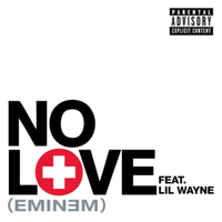 No love - Lil' wayne