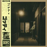 No Matter - Tiago Pzk