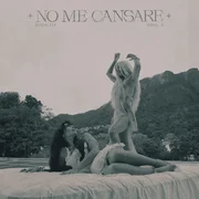 No Me Cansaré - Sevdaliza