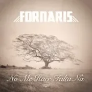 No Me Hace Falta Na - Danny Fornaris