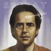 No me importa - Joan Manuel Serrat