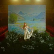 NO ME OLVIDES - Ángela Torres