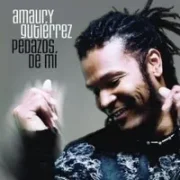 No me pongas condiciones - Amaury gutierrez