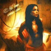 No me veas así - Emjay