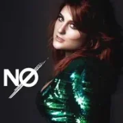 No - Meghan Trainor