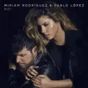 No! - Miriam Rodríguez