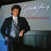 No More Boleros - Gerard Joling