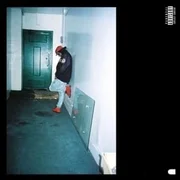 NO MORE EXCUSES ft. Tory Lanez - Xoddiac