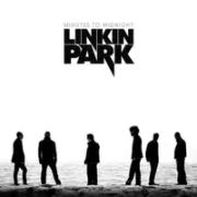 No More Sorrow - Linkin Park