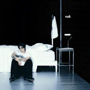 No Morning - Junny (주니)