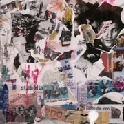 No, No Vuelve - Dani Martín